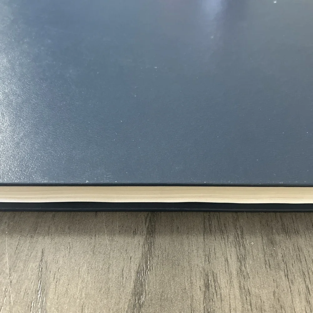 1998 Ashrae Handbook Refrigeration Handbook IP Edition